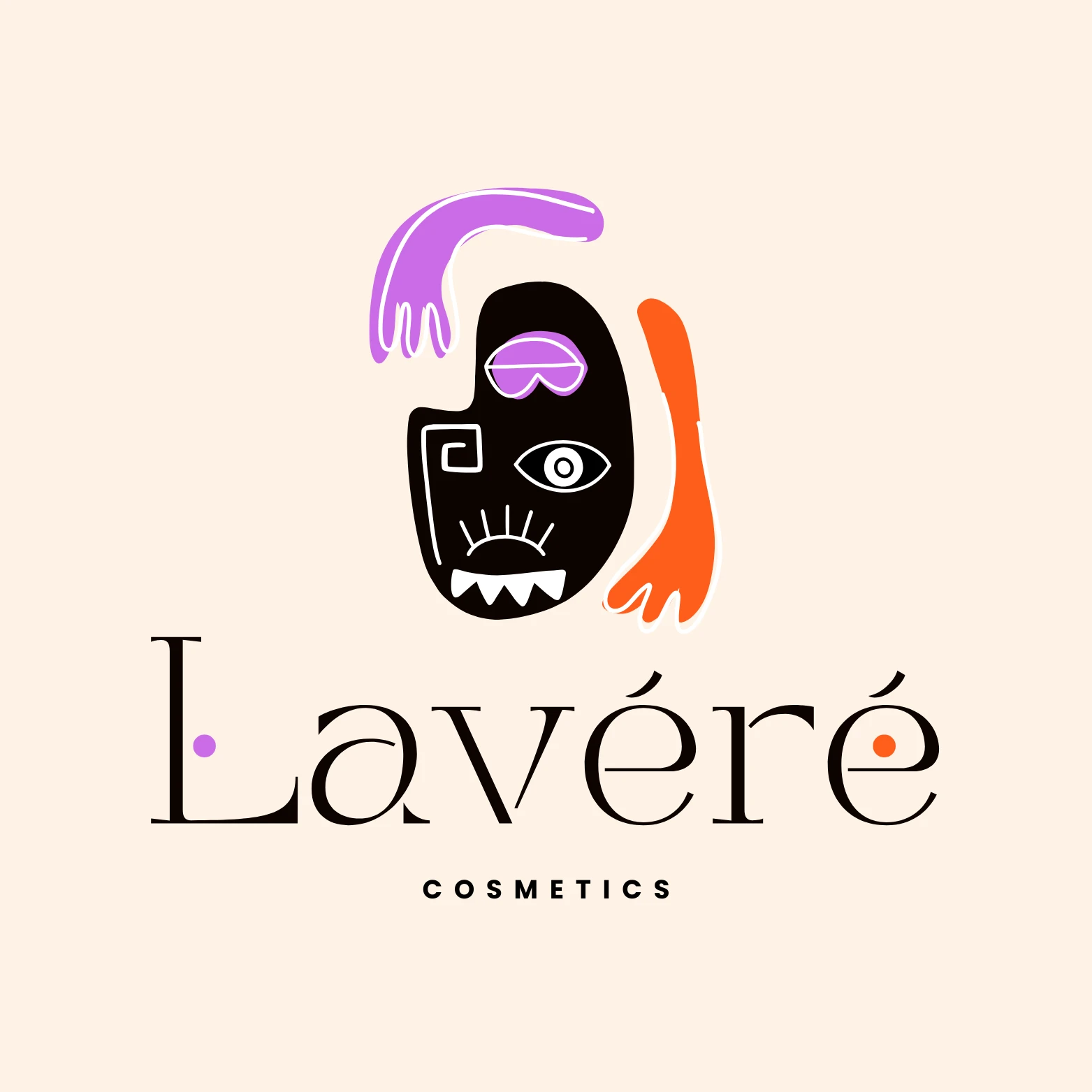 Lavere