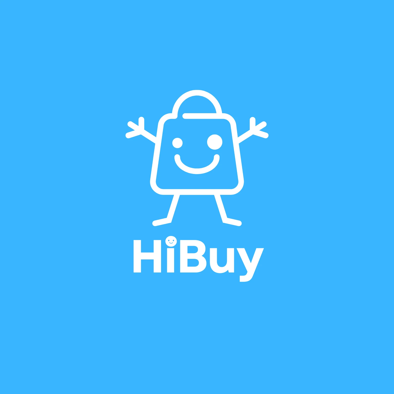 HiBuy